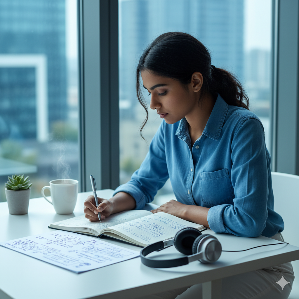 Data Engineering & Cloud